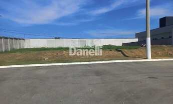 Imagem: Lote em Condomínio à venda, Loteamento