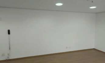 Imagem 6: SALA COMERCIAL!!!