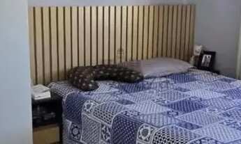 Imagem 7: Apartamento/Padrão - Residencial - No bairro Jardim América - Delta São José dos Campos