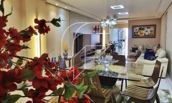 Imagem 7: Imóvel para venda tem 189 metros quadrados com 4 quartos em Praia do Morro - Guarapari - E