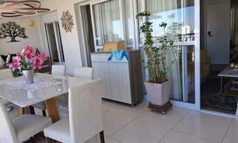 Imagem 2: Vende-se Apartamento 3 Dormitórios na Aclimação