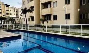 Imagem 3: Apartamento para venda, Passaré, Fortaleza, CE