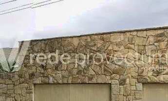 Imagem 2: Casa - Solar de Itamaracá - Indaiatuba