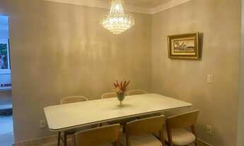 Imagem 2: Apartamento Com 3 Quartos Distribuído Em 81M² E 1 Vaga De Garagem Em Piatã. PR8KHF