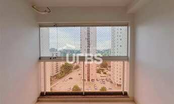 Imagem 4: CARPE DIEM - Apartamento 3 quartos, sendo 1 suíte