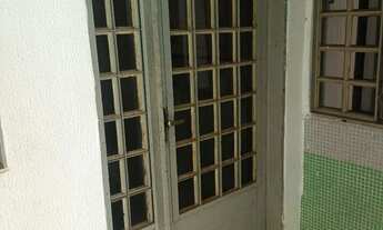 Imagem 3: ALUGA - SE Casa com 2 dormitórios