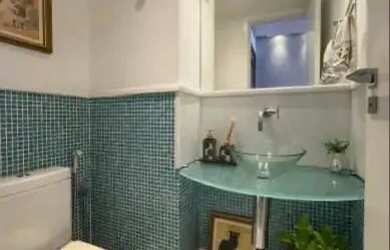 Imagem 3: Apartamento à venda no RUA SÓCRATES GUANAES GOMES , CANDEAL, Salvador, BA