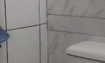 Imagem 4: Kitnet Centro Quarto com aluguel por R$1.700 /mês