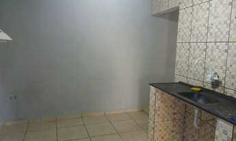 Imagem 2: Aluga- se Casa Parque do Carmo