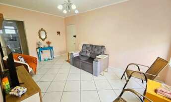 Imagem 2: Apartamento 2 dormitórios à venda em São Leopoldo Nao