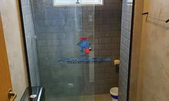 Imagem 5: Apartamento Kitnet Studio venda 37 metros 1 quarto 1 vaga Botafogo - Campinas - SP