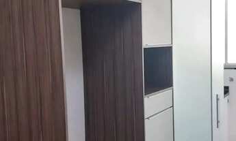 Imagem 7: Imóvel para venda tem 121 metros quadrados com 3 quartos em Bela Vista - São Paulo - SP