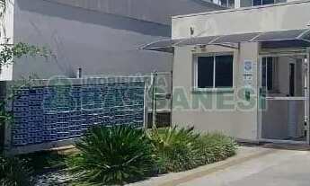 Imagem 2: Apartamento São Virgílio Caxias do Sul