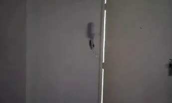 Imagem 6: Apartamento de 1 dormitório para venda , desocupado no bairro Santana em Porto Alegre/RS