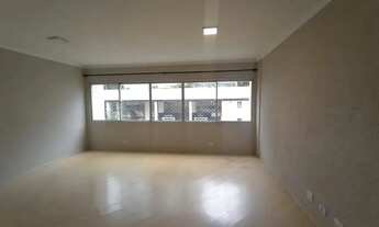 Imagem: Apartamento de 3 quartos no bairro Bigorrilho