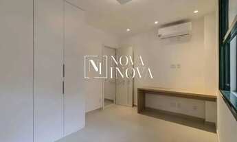 Imagem 7: Kitnet/Conjugado - / Residencial / Copacabana