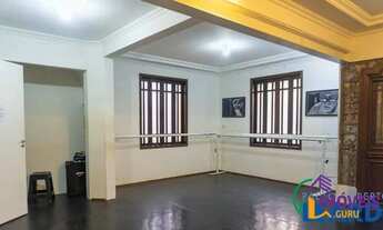 Imagem 5: SOBRADO - CONSOLAÇÃO - SP