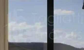 Imagem 5: Village I Residencial - Apartamento à venda no bairro Recanto da Mata - Juiz de Fora/MG