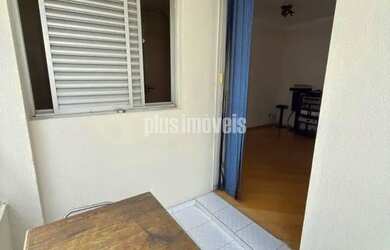 Imagem 6: Pompeia OPORTUNIDADE - Apartamento de 1 quarto