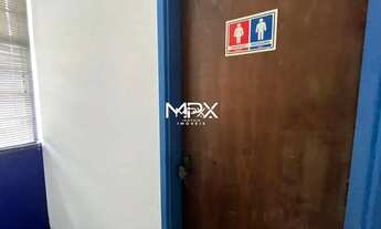 Imagem 7: Salão para alugar em Piracicaba, Centro, com 174.2 m²