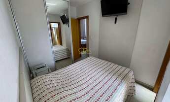 Imagem 6: Cobertura, 3 quartos, 2 suites, 2 vagas