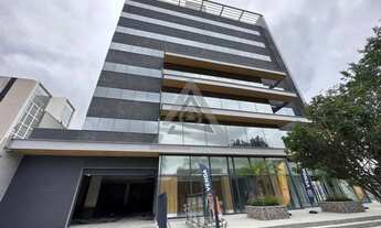 Imagem 2: Sala à venda e para alugar em Campinas, Jardim Guanabara, com 363 m², WM Office Guanabara