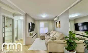 Imagem: CASA A VENDA VILA FLORA EM SUMARÉ/ MODELO