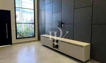 Imagem 5: Casa à venda no Condomínio Mantova, 3 quartos, 144 m² por R$ 1.340.000 - Indaiatuba/SP