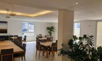 Imagem 6: Apartamento em Rua Alphonsus de Guimaraens - Santana - São Paulo/SP