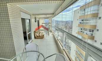 Imagem 6: Apartamento em Rua Doutor Roberto Shoji - Boqueirão - Praia Grande/SP