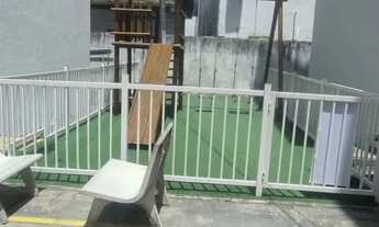 Imagem: Apartamento em Piedade com 2 quartos