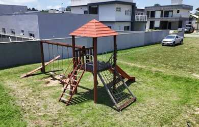 Imagem 6: Casa em Condomínio para Venda, São João do Rio Vermelho, 3 dormitórios, 1 suíte, 3 banheir