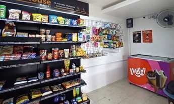 Imagem 2: APARTAMENTO À VENDA EM SAN MARTIN, RECIFE - PE