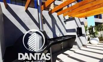 Imagem 5: Imóvel para venda possui 39 metros quadrados com 1 quarto em Jardim D'Abril - Osasco