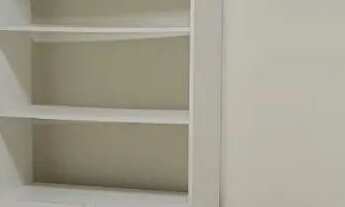 Imagem 5: Aluguel casa Quarto com aluguel por R$2.500 /mês