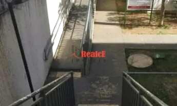 Imagem 7: Apartamento (Apartamento Padrão) para Venda, 2 dorm(s), 1 vaga(s), 39 m²