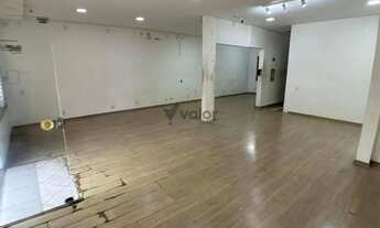 Imagem 7: Salão à venda e para alugar em Campinas, Cambuí, com 210 m²