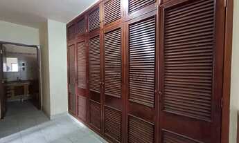 Imagem 4: Oportunidade - Casa Comercial Residencial - Jardim São Dimas - 3 Dormitórios - 336,99m²