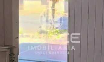 Imagem 4: Salão para alugar em vila rezende, piracicaba 25m²