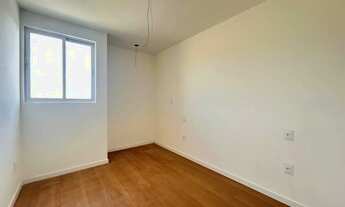 Imagem 5: Apartamento 2 quartos - Granbery