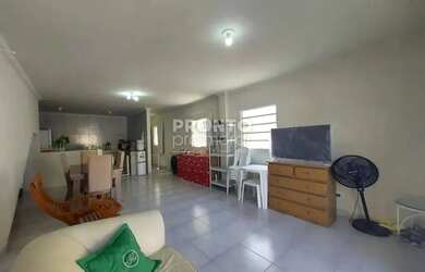 Imagem 7: Casa com 5 quartos em Tamandaré