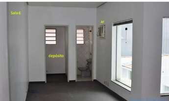 Imagem 4: COMERCIAL - PINHEIROS - SP