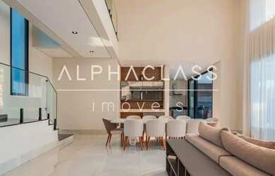 Imagem 7: Vendo casa em Alphaville - Burle Max