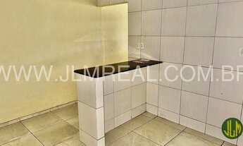 Imagem 6: VENDO CASA DUPLEX DE 138m², NO BAIRRO RODOLFO TEÓFILO FORTALEZA - CE