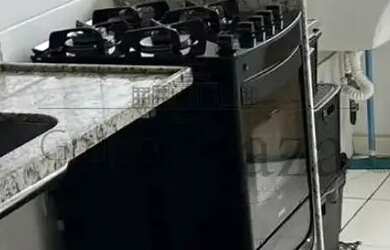 Imagem 4: Oportunidade - Apartamento - Jardim Califórnia - Residencial Dumont - 2 Dormitórios - 47m²