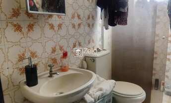 Imagem 5: Apartamento à venda com 41,7 m², 1 quarto 1 vaga em Cambuí, Campinas