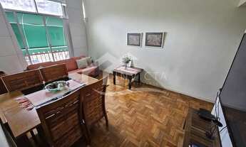 Imagem 3: Excelente apartamento de 2 quartos em ipanema!!!!