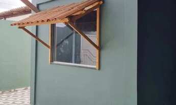 Imagem 3: Vendo casa no jurunas