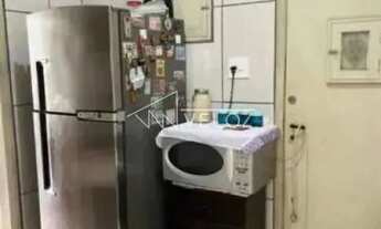 Imagem 2: Apartamento : / Residencial / Santa Teresa