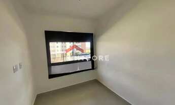 Imagem 7: Apartamento em Alameda Manolo Montolar - Fragata - Marília/SP